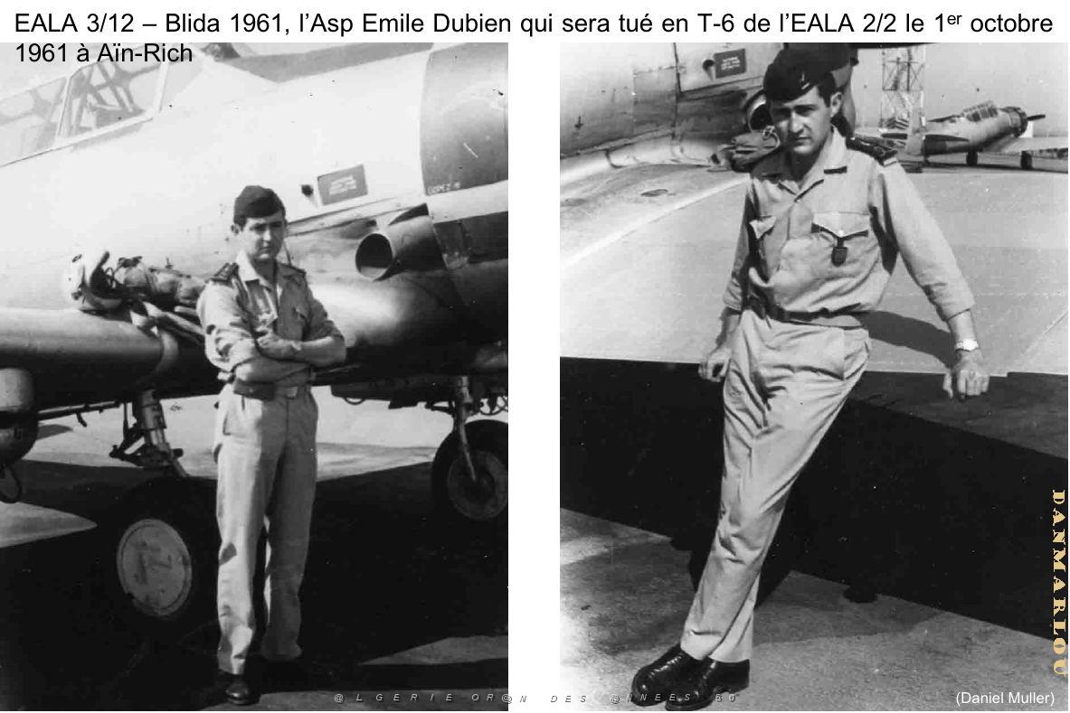 201- ARMEE DE L'AIR EN ALGERIE 1945-1962-49 (47).jpg